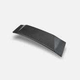 Ryft Ferrari SF90 Side Skirts